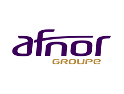 AFNOR ITALIA SRL